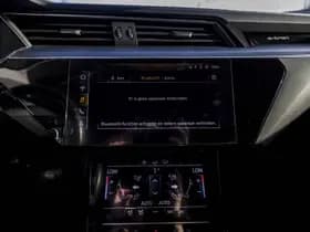 Audi e-tron thumbnail 63