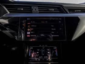 Audi e-tron thumbnail 64