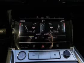 Audi e-tron thumbnail 65