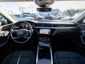 Audi e-tron thumbnail 66