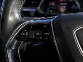 Audi e-tron thumbnail 67