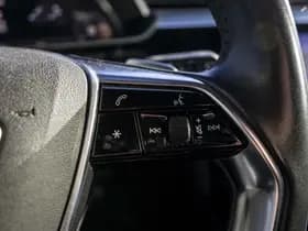 Audi e-tron thumbnail 68