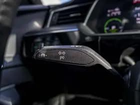 Audi e-tron thumbnail 70