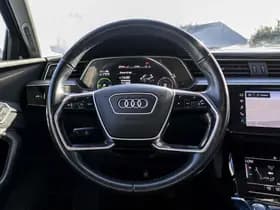 Audi e-tron thumbnail 8