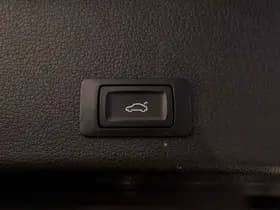 Audi e-tron thumbnail 72