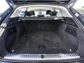 Audi e-tron thumbnail 73