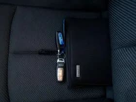 Audi e-tron thumbnail 74