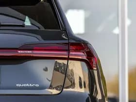 Audi e-tron thumbnail 75