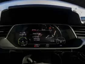 Audi e-tron thumbnail 9