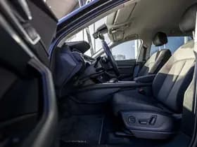 Audi e-tron thumbnail 10