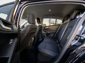 Ford Focus thumbnail 11