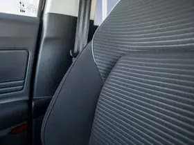 Ford Focus thumbnail 12