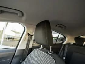 Ford Focus thumbnail 13