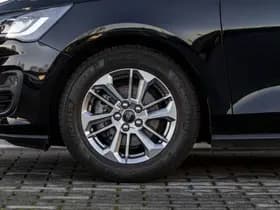 Ford Focus thumbnail 20