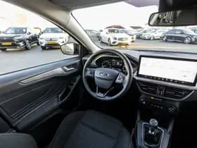 Ford Focus thumbnail 21