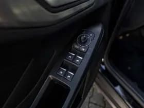 Ford Focus thumbnail 22