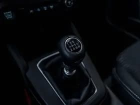Ford Focus thumbnail 23