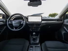 Ford Focus thumbnail 30