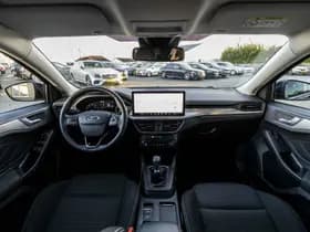 Ford Focus thumbnail 31