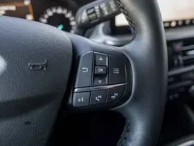 Ford Focus thumbnail 33