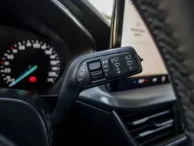 Ford Focus thumbnail 35