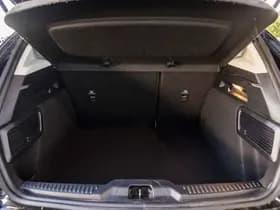 Ford Focus thumbnail 37