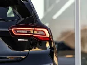 Ford Focus thumbnail 38