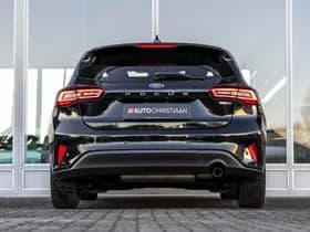 Ford Focus thumbnail 5