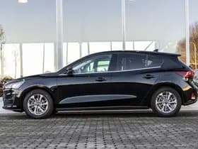 Ford Focus thumbnail 43