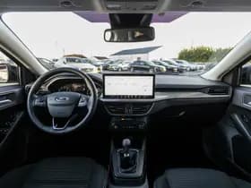 Ford Focus thumbnail 44