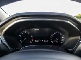 Ford Focus thumbnail 46