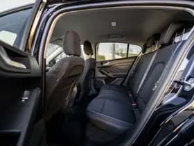 Ford Focus thumbnail 48