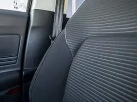 Ford Focus thumbnail 49