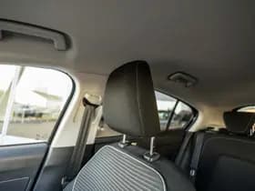 Ford Focus thumbnail 50