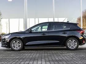 Ford Focus thumbnail 6