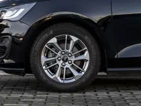 Ford Focus thumbnail 57