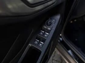 Ford Focus thumbnail 59
