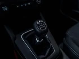 Ford Focus thumbnail 60