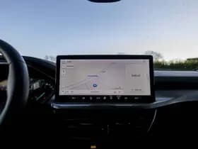Ford Focus thumbnail 61
