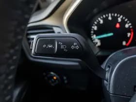 Ford Focus thumbnail 71
