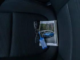 Ford Focus thumbnail 73