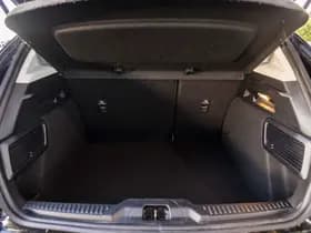 Ford Focus thumbnail 74