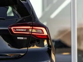 Ford Focus thumbnail 75