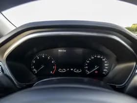 Ford Focus thumbnail 9