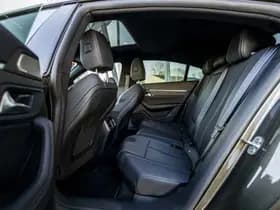 Peugeot 508 thumbnail 11