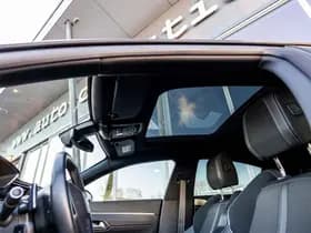 Peugeot 508 thumbnail 14