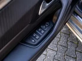 Peugeot 508 thumbnail 23