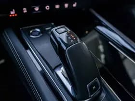 Peugeot 508 thumbnail 24