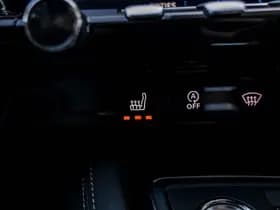 Peugeot 508 thumbnail 25