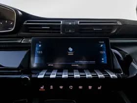 Peugeot 508 thumbnail 27